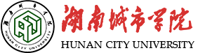bat365在线中国登录入口